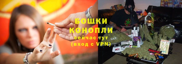 не бодяженный Елизово