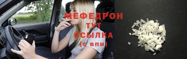 молекула духа Ельня