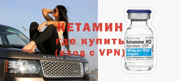 молекула духа Ельня