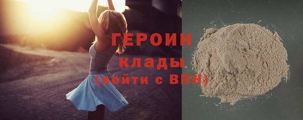 молекула духа Ельня
