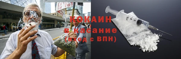 гидропоника Елабуга