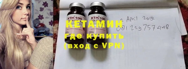 молекула духа Ельня