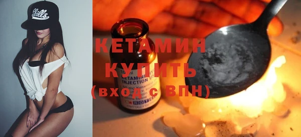 молекула духа Ельня