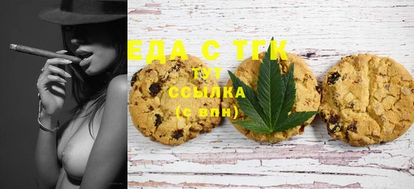 гидропоника Елабуга