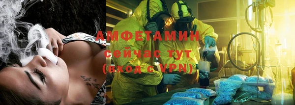 гидропоника Елабуга