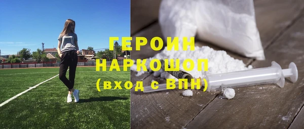 молекула духа Ельня
