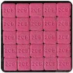 2C-B "Сибирь" капсулы  100 мг  купить в Зверево