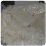 MDPV (МДПВ)  Мука (скорость, СК) в Зверево
