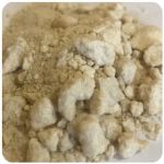 Героин Афган  Heroin  Afghan VHQ в Зверево