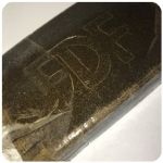 Гашиш  FDF  Euro  (Евро)  HQ в Зверево