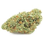 Шишки OG Kush  (Гидропоника, бошки) VHQ в Зверево