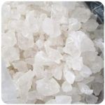 Alpha-PVP Кристаллы  Super White crystal в Зверево