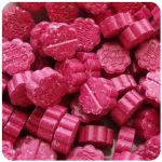 Экстази  Ecstasy Chupa Chups 230 MDMA в Зверево