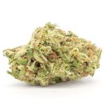 Бошки (Шишки)  Амнезия (Weed Amnesia)  ТГК 23% в Зверево