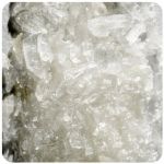 Мефедрон Кристаллы VHQ (Мяу Crystal) в Зверево